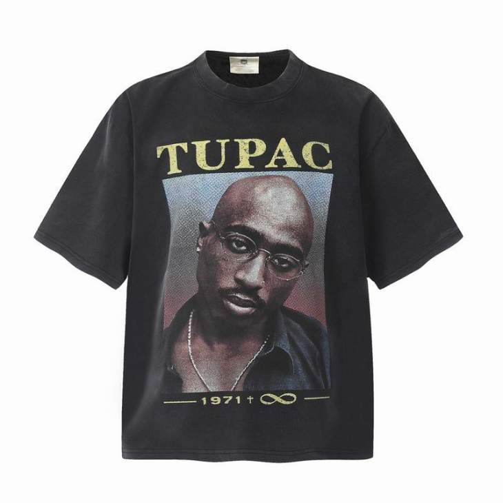 Picture of Vintage T Shirts Short _SKUVintageS-XLqctxVT989154